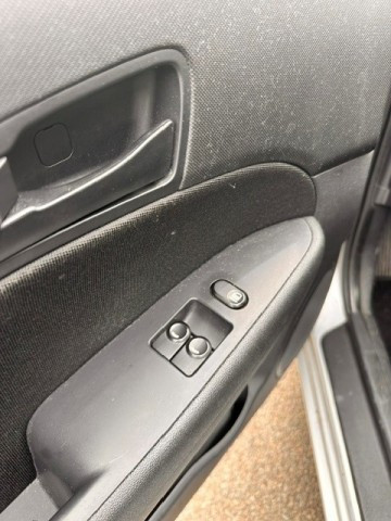 HYUNDAI I30CW Hatchback 5 drs