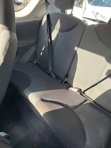 TOYOTA AYGO Hatchback 3 drs