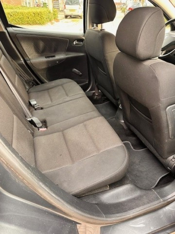 PEUGEOT 207 Stationwagon 5 drs