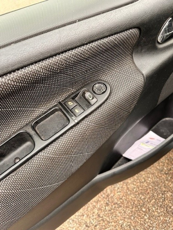 PEUGEOT 207 Stationwagon 5 drs